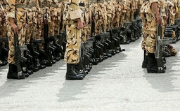 باز هم خودکشی یک سرباز وظیفه و باز هم سکوت رسانه‌ها