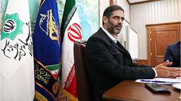 انتخابات ریاست جمهوری نباید باعث وهن سپاه شود