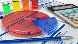 بودجه ۹۹ و ادامه مشکلات ایثارگران