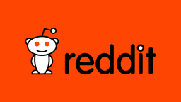 بازاریابی از طریق Reddit