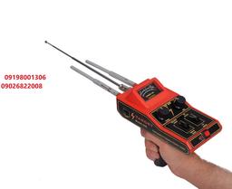 دستگاه TARGET 330