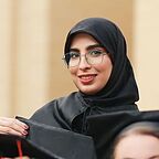 حدیث صابری