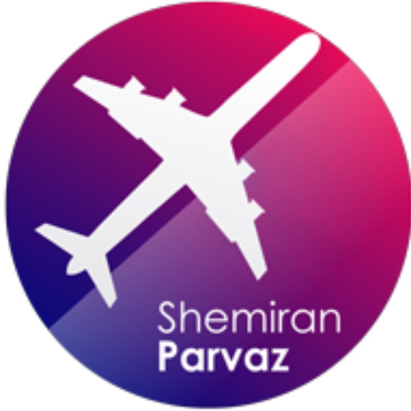 شمیران‌پرواز