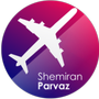 شمیران‌پرواز