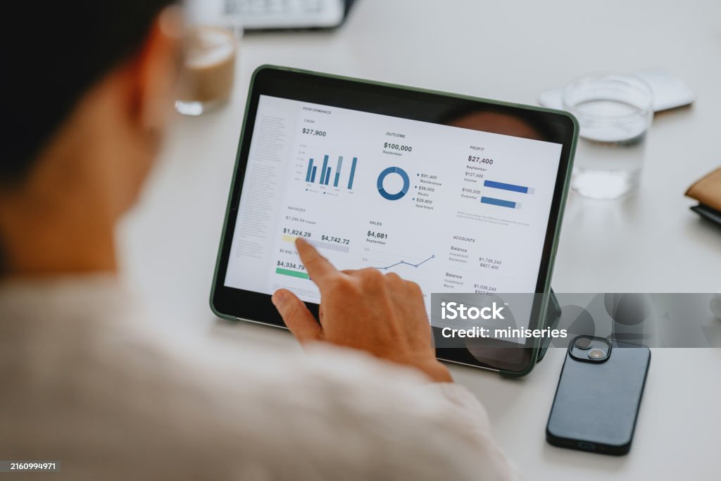 پرفورمنس مارکتینگ