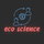 eco science