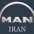مان ایران