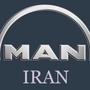 مان ایران