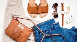 چطور یک کمد لباس کپسول شخصی داشته باشیم؟