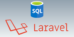 مشاهده ی کوئریهای اجرا شده SQL در لاراول 5