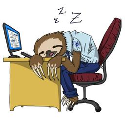 افزایش سرعت باز شدن صفحات سایت از طریق بارگذاری ناهمگام تصاویر