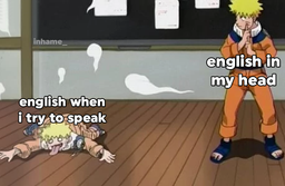 استاندارد CEFR چیست و به چه درد شما میخورد؟ قسمت اول