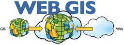 نرم افزار WEBGIS  و شرکت های برتر طراحی این سامانه