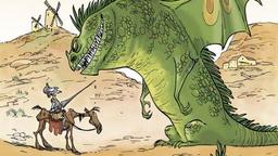 سفر یک بازی‌ساز