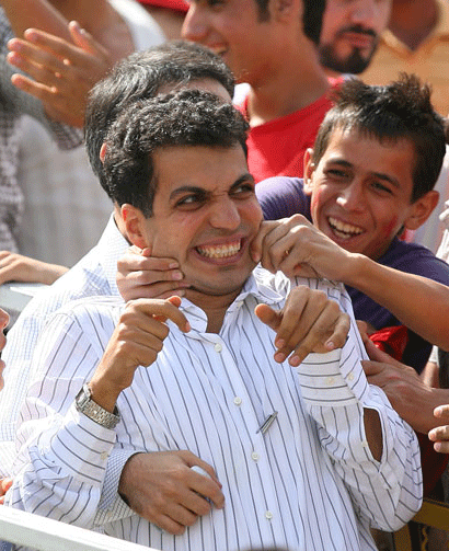 این عکس هیچ ربطی به پست ندارد صرفا گوگولی بود گذاشتم .