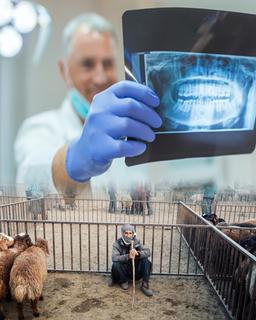 چند خاطره بامزه