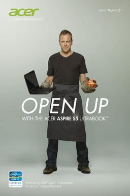 لپ تاپ اقساطی در نمایندگی ایسر: یک تاکتیک قدیمی