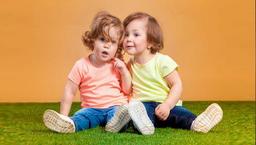 مفهوم واقعی زیبایی چیست؟