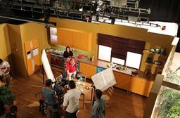 چرا آگهی‌های تلویزیونی در ایران جذاب نیستند؟