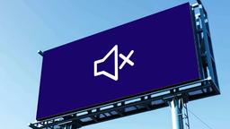 سلبریتی‌ها و برندهای ناآشنا