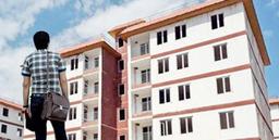 چه قدر پیدا کردن مسکن و خانه اجاره ای در تهران سخت شده