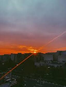 امروز تمام شود