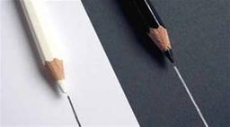 من انسان متضادی هستم.