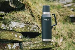 بهترین روش تهیه قهوه در طبیعت گردی و سفر