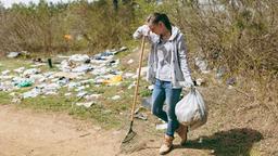 گردشگری مسئولانه چیست؟