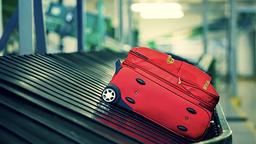 سفر هوایی و ابزارهای مجاز و غیرمجاز حمل