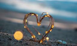 خدای دیجی کالایی!