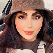 آزاده  روشن
