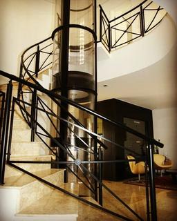 قیمت بهترین بالابر خانگی ۱۴۰۱