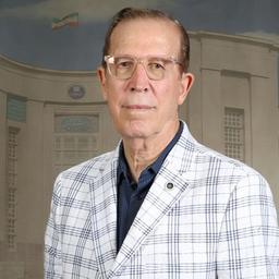 5 تا از بهترین دکترپوست در تهران را بشناسید!