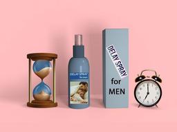 از کجا بفهمیم کدام اسپری تاخیری بهتر است؟