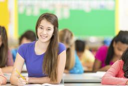 راه های اعزام دانشجو به ترکیه مقطع کارشناسی