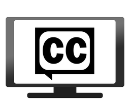 The Art of Closed Captioning