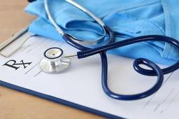 مهاجرت کاری پزشکان به کانادا