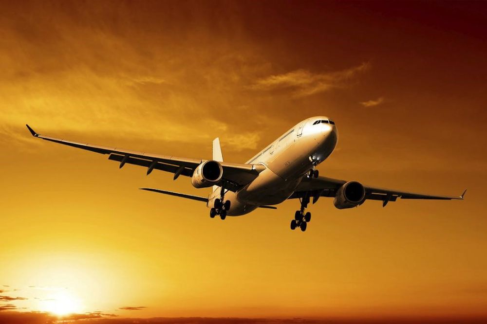 کیفیت بالای خدمات مشاوره