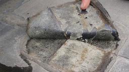 چگونگی شناخت یک ایزوگام مرغوب؟