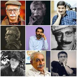 book // کتاب // معرفی کتاب //