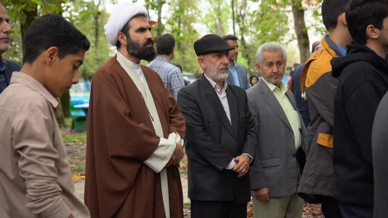 حجت الاسلام والمسلمین دکتر  محمد امین نقدیحجت الاسلام والمسلمین دکتر  محمد امین نقدیحجت الاسلام والمسلمین دکتر  محمد امین نقدیحجت الاسلام والمسلمین دکتر  محمد امین نقدیحجت الاسلام والمسلمین دکتر  محمد امین نقدیحجت الاسلام والمسلمین دکتر  محمد امین نقدیحجت الاسلام والمسلمین دکتر  محمد امین نقدی