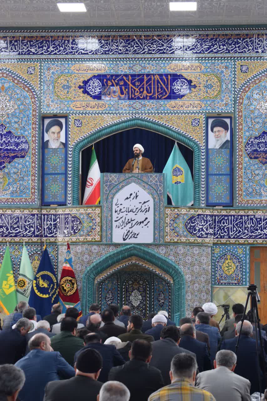 محمد امین نقدی تالشی 