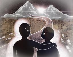 در دفاع از افسردگی، غم و تمام برچسب‌های بد