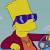 Be Cool!