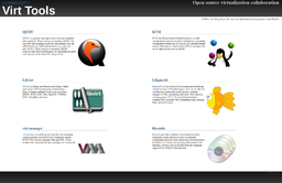 شعبده بازی با Disk Image ماشین های مجازی بوسیله libguestfs