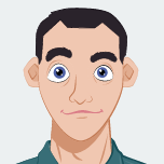 سیدمهدی حسینی