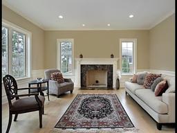 آشنایی با انواع سبک های دکوراسیون داخلی