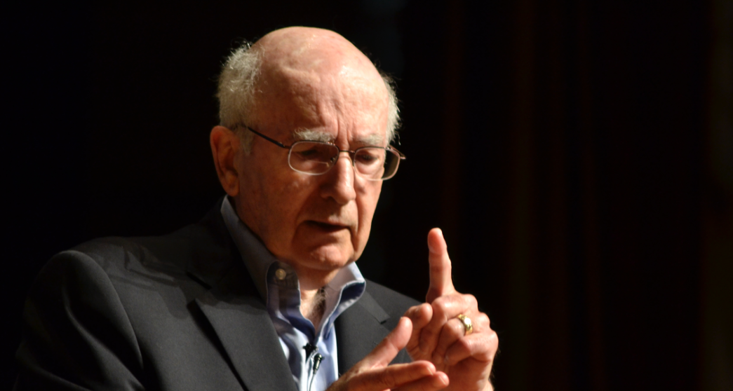 فیلیپ کاتلر (Philip Kotler)