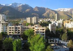 همه چیز درباره خرید آپارتمان در محله اختیاریه